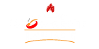 Chowrastha Restaurant