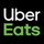 Uber eats